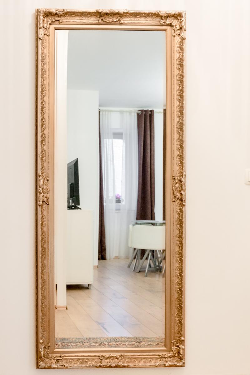 Temple Luxury Apartments & Rooms Split Eksteriør billede